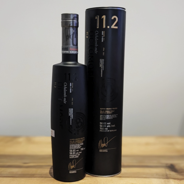 1.500,00 com apenas 0,03 centavos